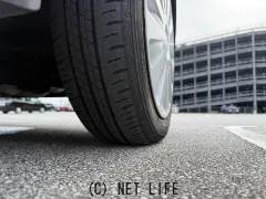 スズキ ワゴンRスマイル
