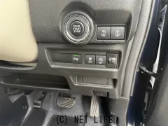 スズキ ワゴンRスマイル