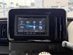 スズキ ワゴンRスマイル