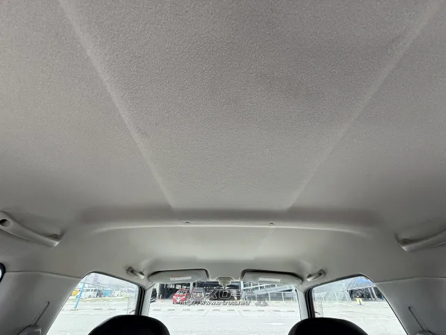 スズキ ジムニー