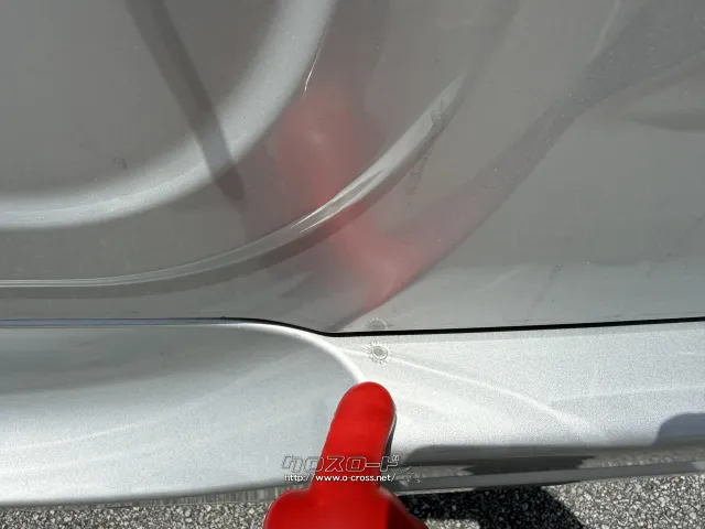 スズキ ジムニー