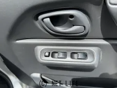 スズキ ジムニー