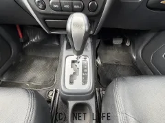 スズキ ジムニー