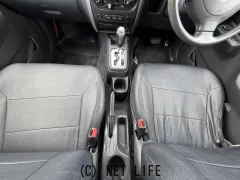 スズキ ジムニー