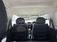 スズキ ジムニー