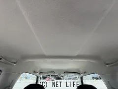 スズキ ジムニー