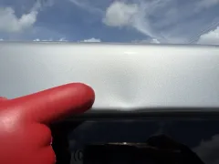 スズキ ジムニー