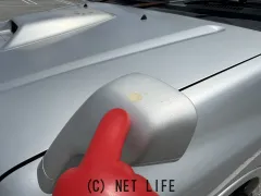 スズキ ジムニー