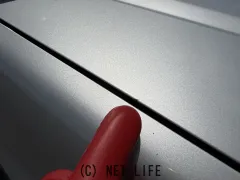 スズキ ジムニー