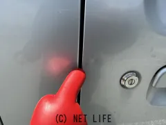 スズキ ジムニー