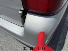 スズキ ジムニー