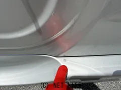 スズキ ジムニー
