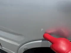 スズキ ジムニー