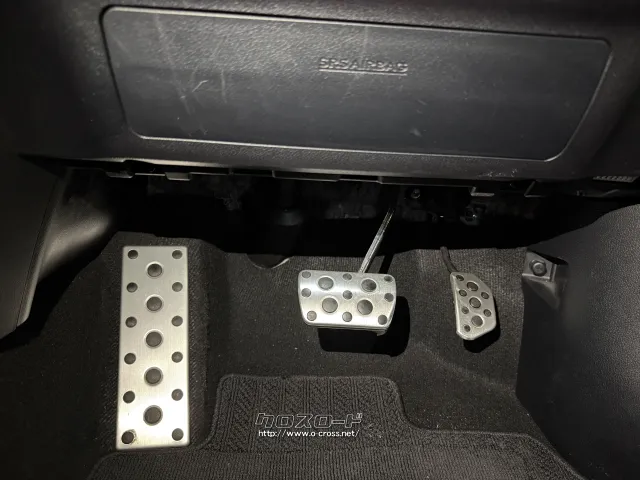 レクサス NX