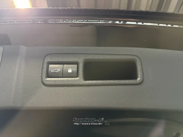 レクサス NX