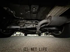 レクサス NX