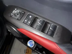 レクサス NX