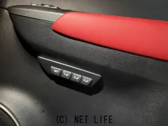 レクサス NX