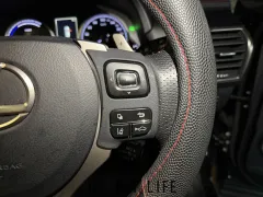 レクサス NX