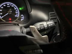 レクサス NX