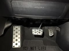 レクサス NX