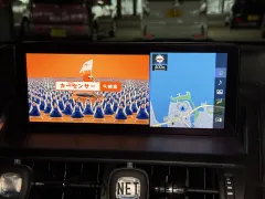 レクサス NX