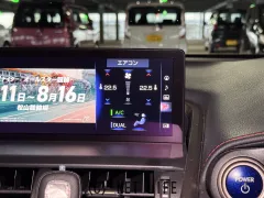 レクサス NX