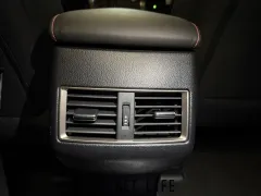 レクサス NX