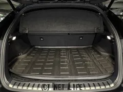 レクサス NX