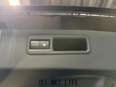 レクサス NX