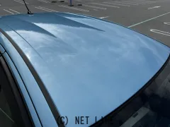 トヨタ アクア