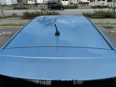 トヨタ アクア