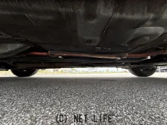 トヨタ アクア
