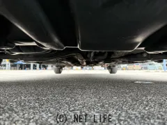 トヨタ アクア