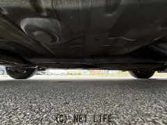 トヨタ アクア