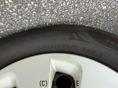 トヨタ アクア