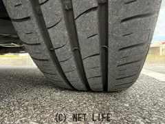 トヨタ アクア