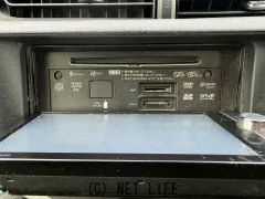 トヨタ アクア