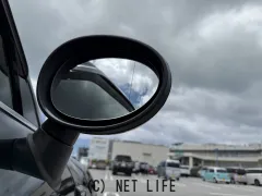 ミニ ミニクロスオーバー