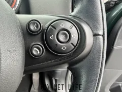ミニ ミニクロスオーバー