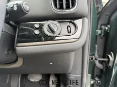 ミニ ミニクロスオーバー