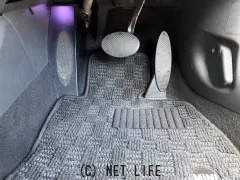 ミニ ミニクラブマン
