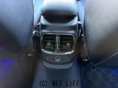 ミニ ミニクラブマン