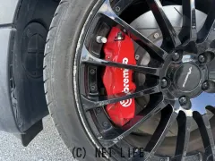 ミニ ミニクラブマン