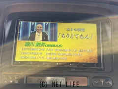 トヨタ ランドクルーザー100