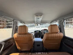 トヨタ ランドクルーザー100