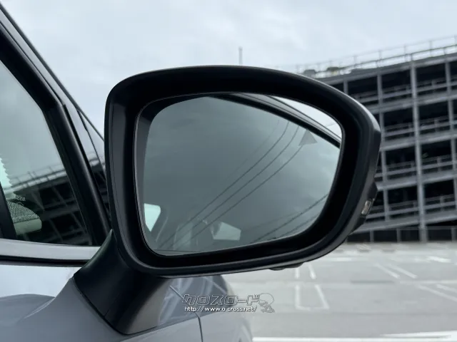 日産 ノートオーラ