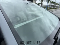 日産 ノートオーラ