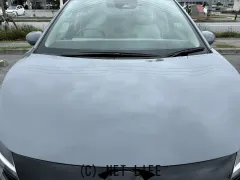 日産 ノートオーラ