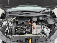日産 ノートオーラ
